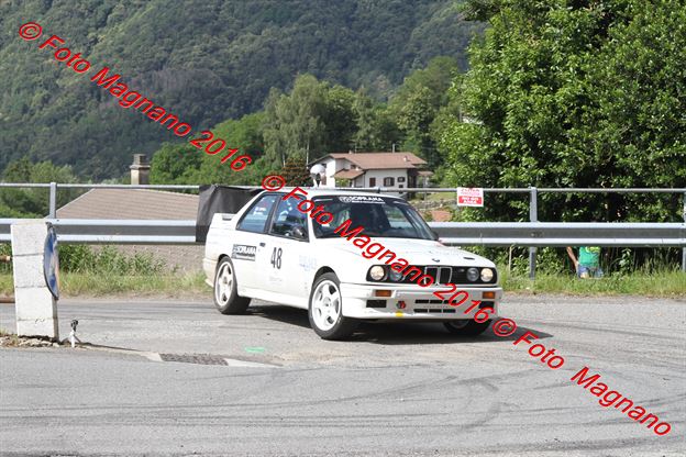 IMG_4772.JPG